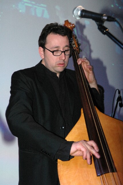 min 2007 12 15 beaune 235